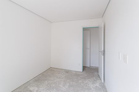 Apartamento para alugar com 146m², 3 quartos e 2 vagasQuarto 1