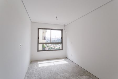 Apartamento para alugar com 146m², 3 quartos e 2 vagasQuarto 1