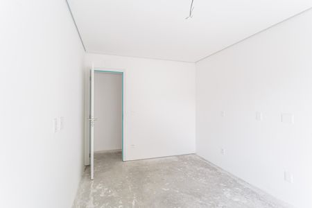 Apartamento para alugar com 146m², 3 quartos e 2 vagasQuarto 2