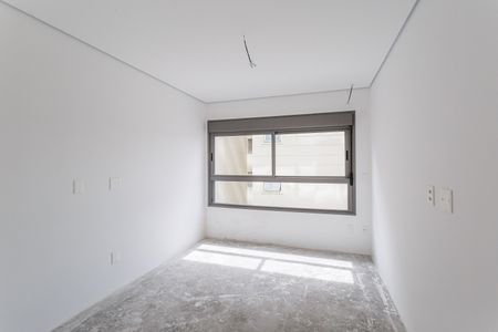 Apartamento para alugar com 146m², 3 quartos e 2 vagasQuarto 2