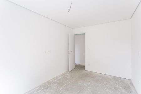 Apartamento para alugar com 146m², 3 quartos e 2 vagasQuarto 2