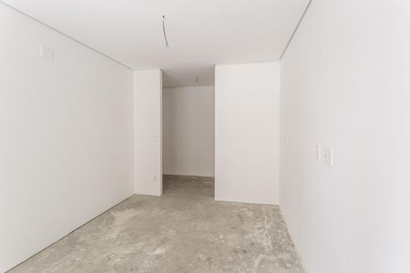 Apartamento para alugar com 146m², 3 quartos e 2 vagasQuarto Suíte