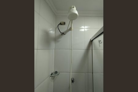 Casa à venda com 221m², 4 quartos e 2 vagasBanheiro de serviço