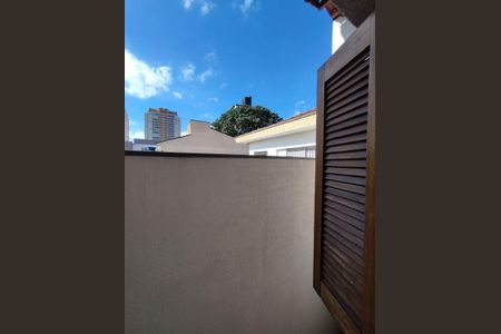 Casa à venda com 221m², 4 quartos e 2 vagasJanela 