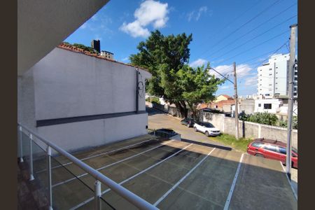 Casa à venda com 221m², 4 quartos e 2 vagasVaranda Suíte 