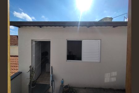 Casa à venda com 221m², 4 quartos e 2 vagasVista da Janela 
