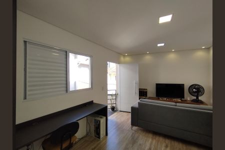 Casa à venda com 221m², 4 quartos e 2 vagasQuarto 