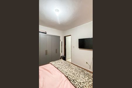 Suite de casa para alugar com 2 quartos, 80m² em Cidade Líder, São Paulo