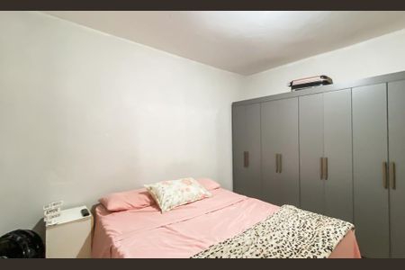 Casa para alugar com 80m², 2 quartos e 1 vagaSuite