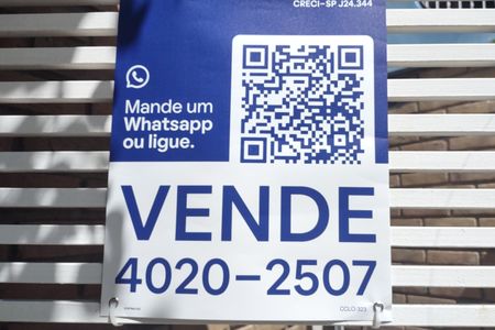 Casa à venda com 180m², 3 quartos e 3 vagasPlaquinha