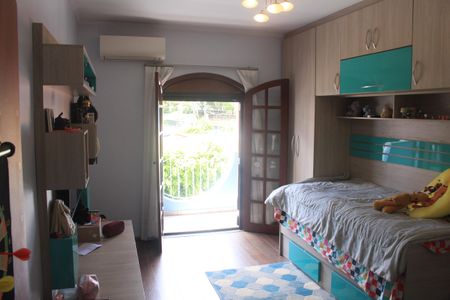 Casa à venda com 180m², 3 quartos e 3 vagasQuarto 1