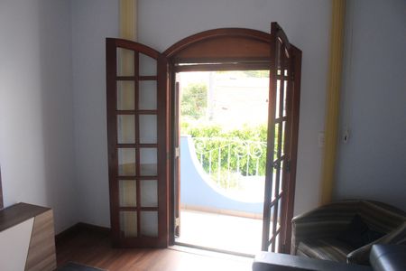Casa à venda com 180m², 3 quartos e 3 vagasQuarto 2