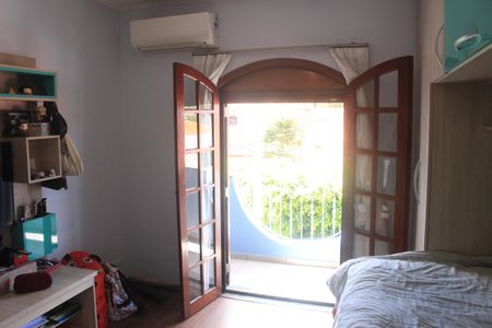 Casa à venda com 180m², 3 quartos e 3 vagasQuarto 1