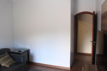 Casa à venda com 180m², 3 quartos e 3 vagasQuarto 2