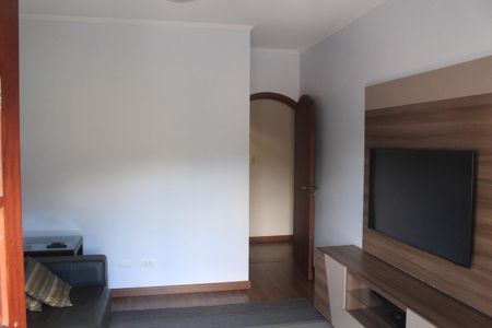 Casa à venda com 180m², 3 quartos e 3 vagasQuarto 2