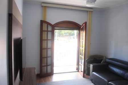 Casa à venda com 180m², 3 quartos e 3 vagasQuarto 2