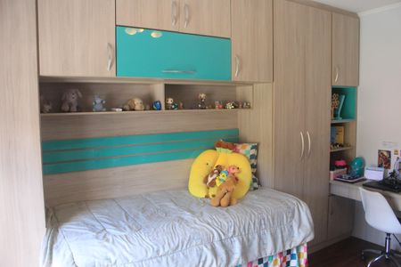Casa à venda com 180m², 3 quartos e 3 vagasQuarto 1