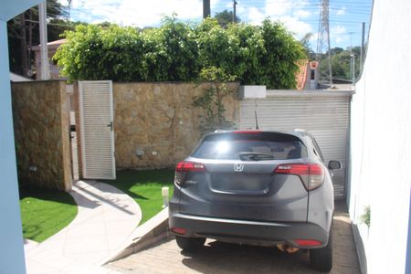 Casa à venda com 180m², 3 quartos e 3 vagasGaragem