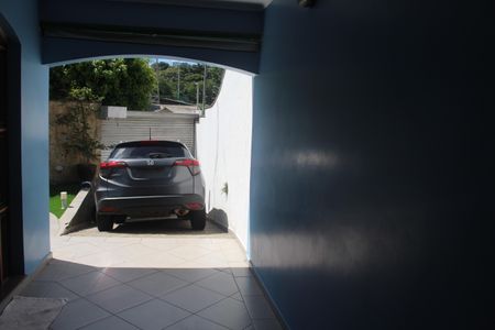 Casa à venda com 180m², 3 quartos e 3 vagasGaragem