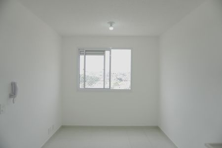 Apartamento para alugar com 2 quartos, 33m² em Jardim Soares, São Paulo