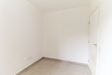 Apartamento para alugar com 40m², 2 quartos e sem vagaQuarto 2