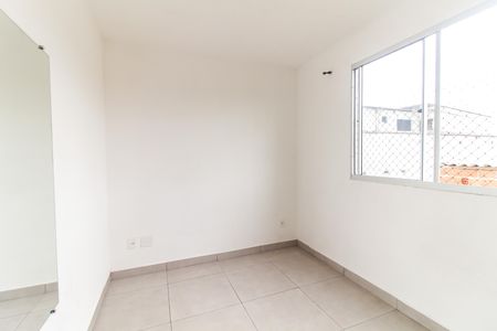 Apartamento para alugar com 40m², 2 quartos e sem vagaQuarto 1
