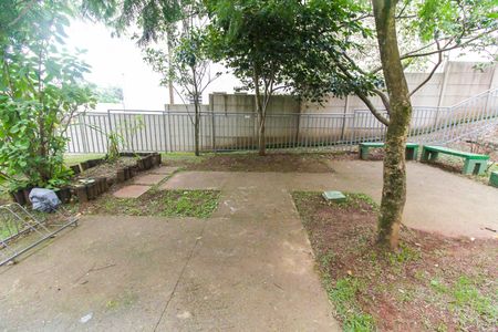 Apartamento para alugar com 40m², 2 quartos e sem vagaÁrea comum