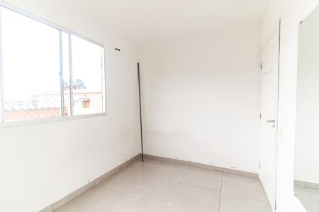 Apartamento para alugar com 40m², 2 quartos e sem vagaQuarto 1