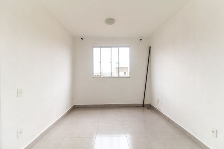 Apartamento para alugar com 40m², 2 quartos e sem vagaSala