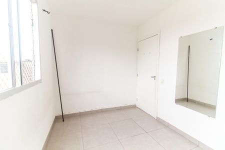 Apartamento para alugar com 40m², 2 quartos e sem vagaQuarto 1