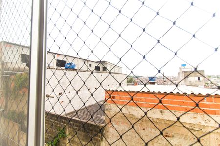 Apartamento para alugar com 40m², 2 quartos e sem vagaVista do Quarto 1