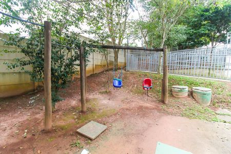 Apartamento para alugar com 40m², 2 quartos e sem vagaÁrea comum