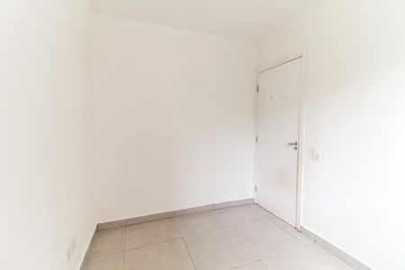 Apartamento para alugar com 40m², 2 quartos e sem vagaQuarto 2