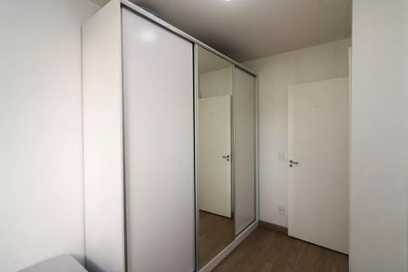 Quarto 2 de apartamento à venda com 2 quartos, 60m² em Cristal, Porto Alegre