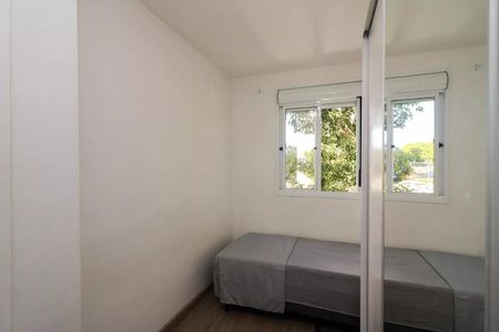 Apartamento para alugar com 60m², 2 quartos e sem vagaQuarto 2
