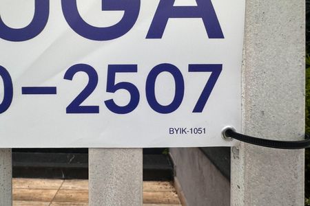 Casa para alugar com 325m², 4 quartos e 5 vagasBYIK-1051