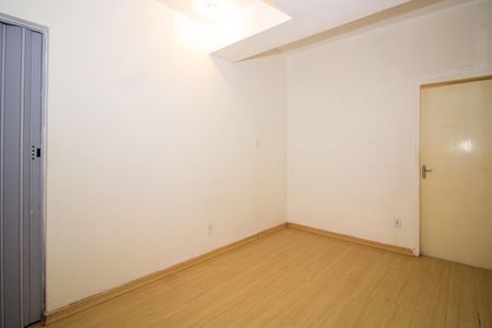 Quarto 1 de apartamento para alugar com 2 quartos, 43m² em Menino Deus, Porto Alegre