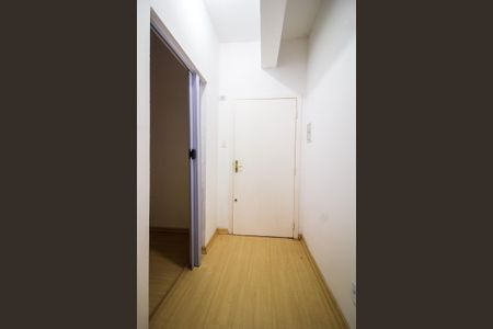 Apartamento para alugar com 43m², 2 quartos e sem vaga Apartamento para alugar com 43m², 2 quartos e sem vagacomodo