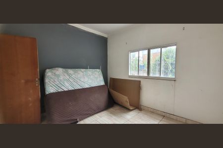 Casa para alugar com 200m², 3 quartos e 3 vagas Casa para alugar com 200m², 3 quartos e 3 vagasquarto 4