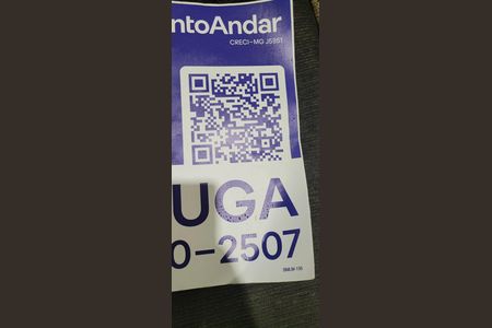 Casa para alugar com 200m², 3 quartos e 3 vagas Casa para alugar com 200m², 3 quartos e 3 vagasplaquinha instalada BMLM - 156