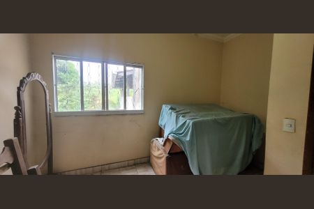 Casa para alugar com 200m², 3 quartos e 3 vagas Casa para alugar com 200m², 3 quartos e 3 vagasquarto 3