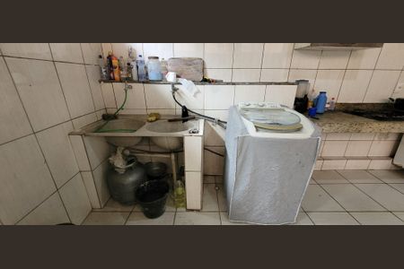 Casa para alugar com 200m², 3 quartos e 3 vagas Casa para alugar com 200m², 3 quartos e 3 vagasárea de serviço