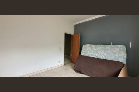 Casa para alugar com 200m², 3 quartos e 3 vagas Casa para alugar com 200m², 3 quartos e 3 vagasquarto 4