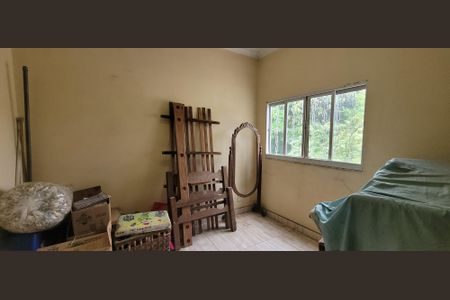 Casa para alugar com 200m², 3 quartos e 3 vagas Casa para alugar com 200m², 3 quartos e 3 vagasquarto 3