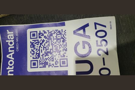 Casa para alugar com 200m², 3 quartos e 3 vagas Casa para alugar com 200m², 3 quartos e 3 vagasplaquinha instalada BMLM - 156