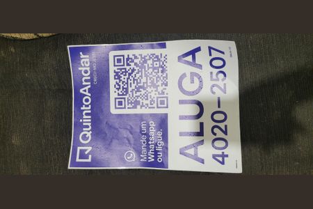 Casa para alugar com 200m², 3 quartos e 3 vagas Casa para alugar com 200m², 3 quartos e 3 vagasplaquinha instalada