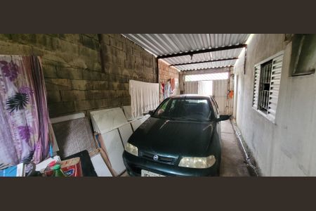 Casa para alugar com 200m², 3 quartos e 3 vagas Casa para alugar com 200m², 3 quartos e 3 vagasgaragem