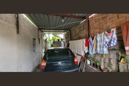 Casa para alugar com 200m², 3 quartos e 3 vagas Casa para alugar com 200m², 3 quartos e 3 vagasgaragem