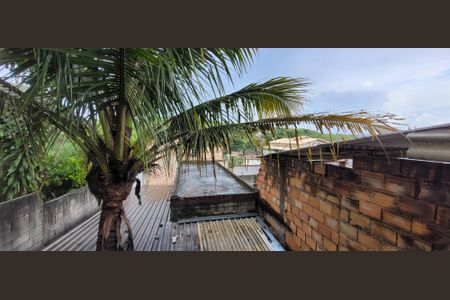 Casa para alugar com 200m², 3 quartos e 3 vagas Casa para alugar com 200m², 3 quartos e 3 vagasvista suite