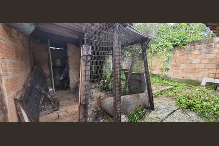 Casa para alugar com 200m², 3 quartos e 3 vagas Casa para alugar com 200m², 3 quartos e 3 vagasquintal